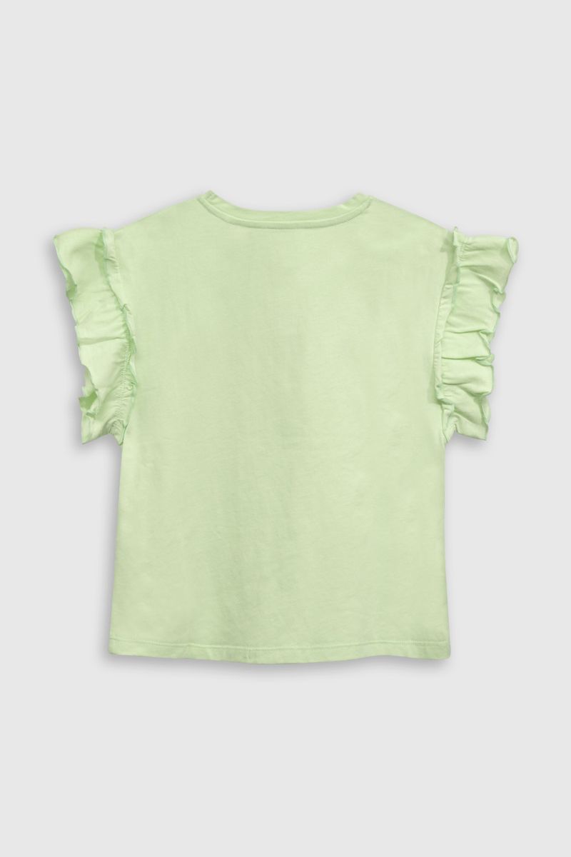 daf8c159-cb5a-4dd1-9a47-372756432260-p1je4297v25-2