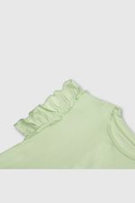 8d27ae1a-8b48-44d0-a1f3-53d7198016c2-p1je4297v25-3