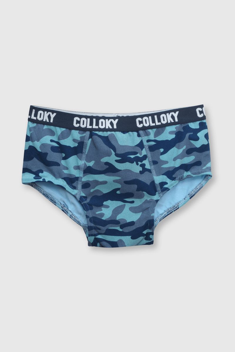 d1186ebf-2a4a-4a56-8510-58f21cfc2a9c-cesx0150v24-2