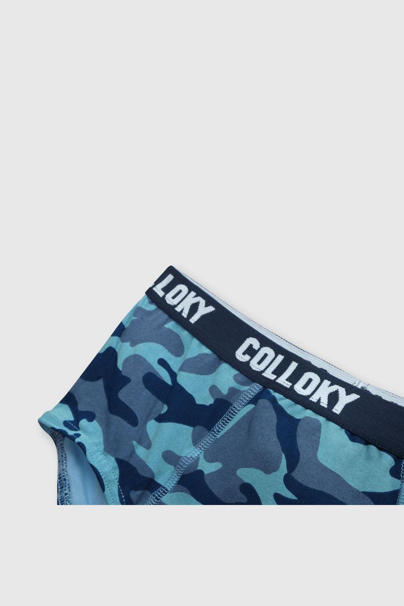 ae0cf43a-7420-46da-8180-f55122e2b3dc-cesx0150v24-5