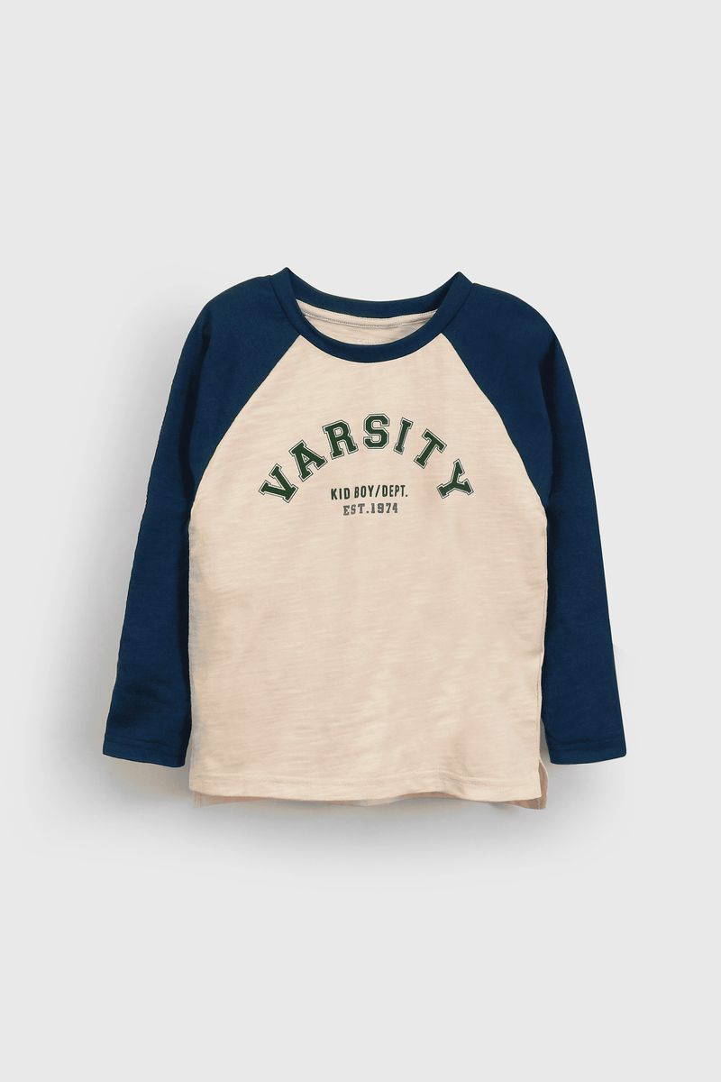 2b39c70e-1fe9-420b-8792-eedb6edbd27a-poje5150i25-1