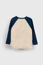 cac7bb0a-8901-4a51-8539-d141b3dc0ca3-poje5150i25-2