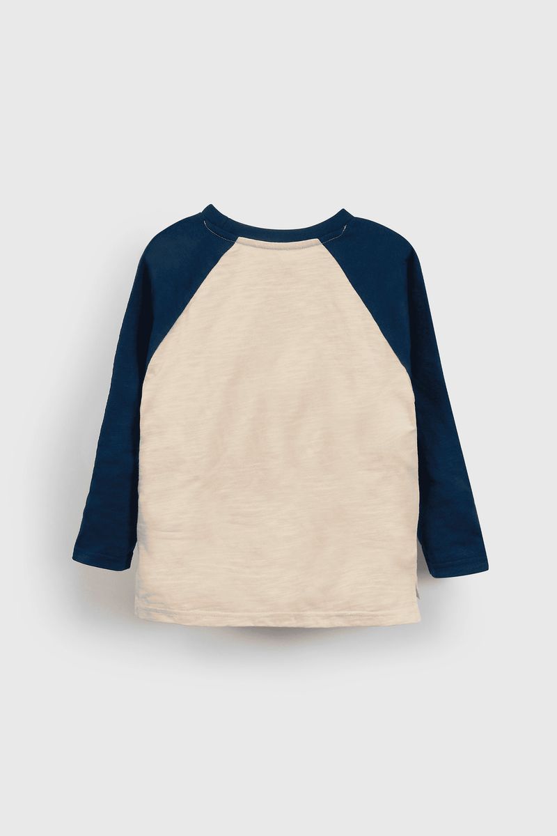 cac7bb0a-8901-4a51-8539-d141b3dc0ca3-poje5150i25-2