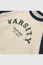 a7288b19-1740-4e12-9017-812ac1a4e28d-poje5150i25-3