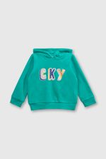 4a32cc93-276c-4fe6-9ece-4d5cfd70ff60-plpo2770i24-1