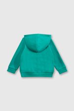 a6fd4ea4-798a-4e00-810d-76483e01e32c-plpo2770i24-2