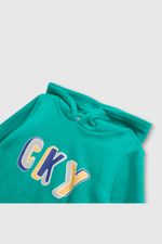 7f32eb63-862d-405e-8a7e-996f97ba595c-plpo2770i24-3