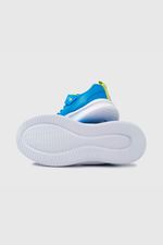 9b5b90a7-709d-4643-aa96-41197223c528-58830350i24-3