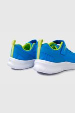 0017e32f-2aad-4440-b586-59d40fa5a104-58830350i24-5