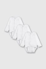 4a3efd73-7704-4126-a683-9ab2b4e2d487-pigau710v25-1