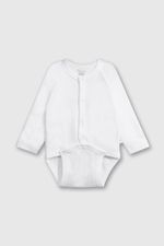 44e8ec7f-62af-405c-9491-d310eafcdda7-pigau710v25-2