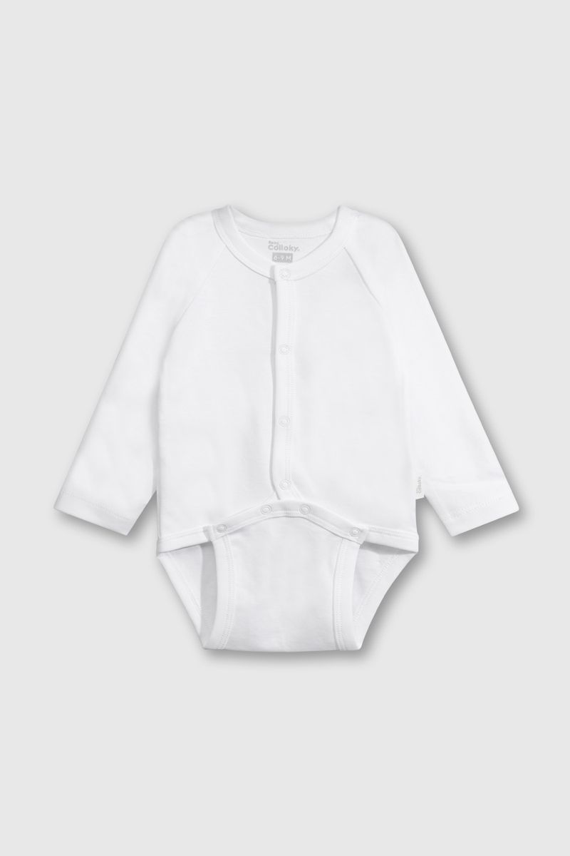 44e8ec7f-62af-405c-9491-d310eafcdda7-pigau710v25-2