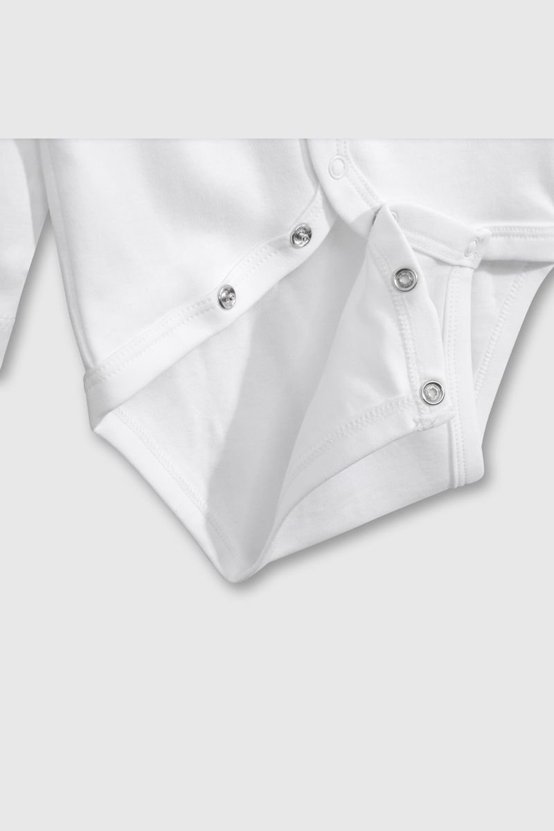 600bd037-09b7-432f-96e8-0929b2984232-pigau710v25-3