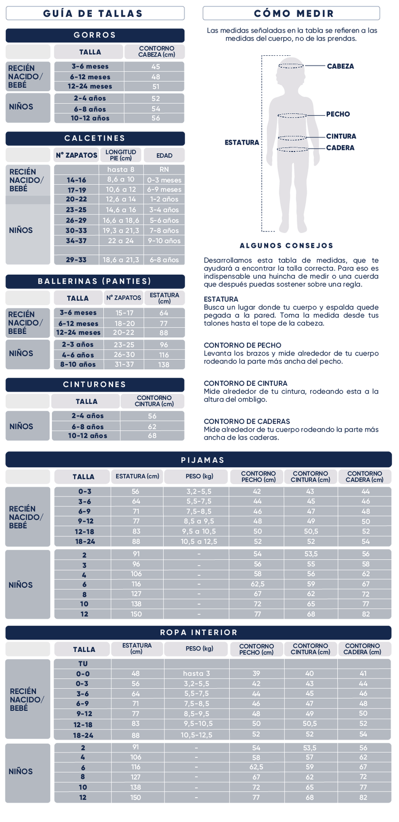 a1414e67-2efe-4ef2-9d07-e9e631241917-64f2bb5e-cedb-4116-beb3-a3218a8144d0-8428bf9f2446cafcc8742e5c4ea3798b