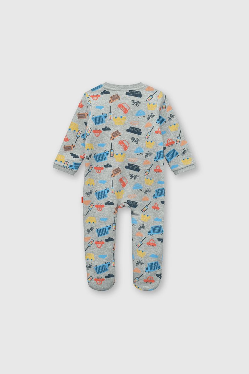 53d6c931-aaf2-437f-a75a-7d545ed78425-pjpo0111i24-2