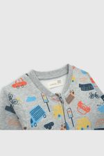 e3f4c764-5537-45c4-86c0-d124ceedfd2f-pjpo0111i24-3