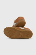 1bd25211-beca-42e9-8f91-cd379d781adf-57250272i25-3