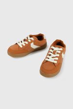 f840fabf-444f-40e0-928e-23a62be8fafb-57250272i25-4