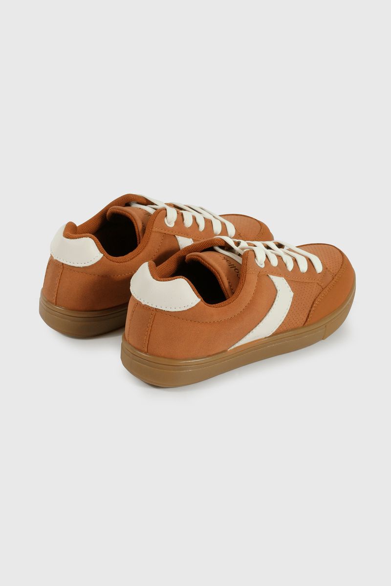 bbb76b23-9c28-4777-a09b-efbd63f4b2da-57250272i25-5