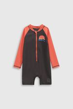 0c27ea54-f06f-444a-8dc3-04eb00b48171-enly0502v25-1