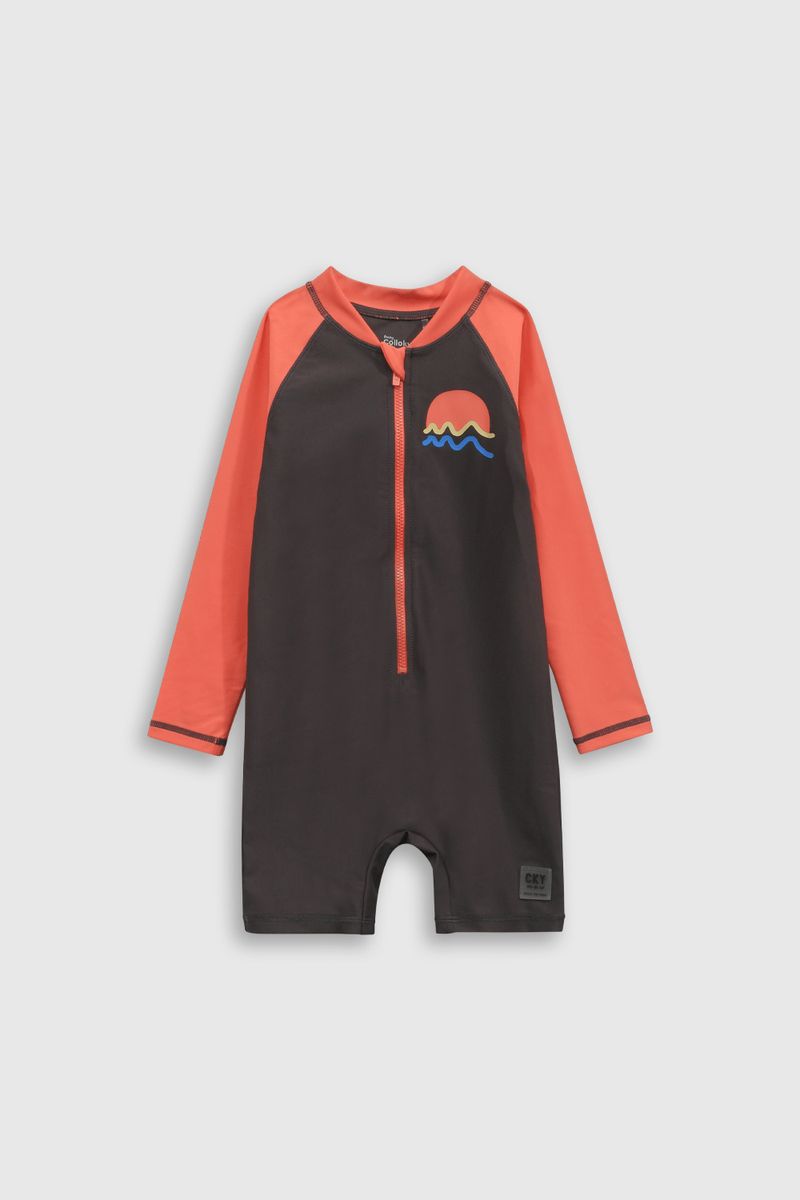 0c27ea54-f06f-444a-8dc3-04eb00b48171-enly0502v25-1