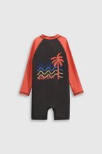 fc819caa-eb5d-45da-8999-d5c680fff973-enly0502v25-2