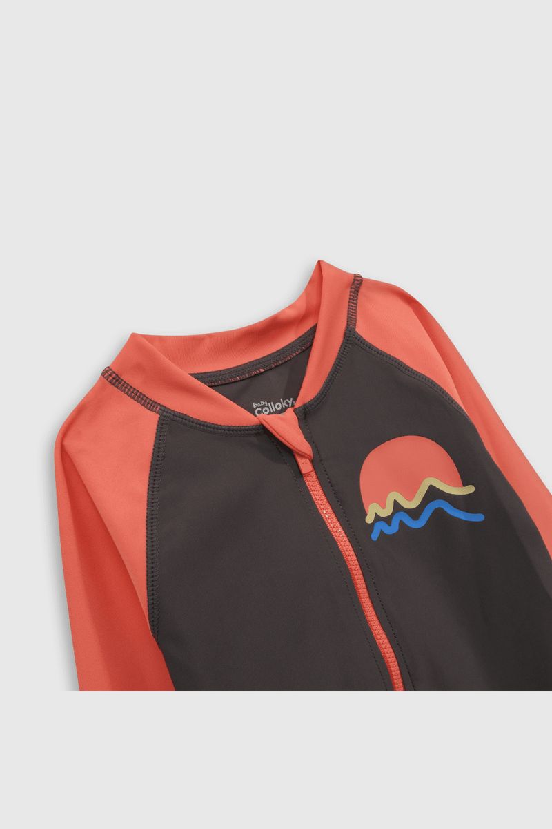 ff791b1d-071b-4fc1-a75a-f1dc3a83da88-enly0502v25-3