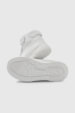 ccbaf5df-c155-4925-9cab-f0f17ec1946b-57410210v25-3