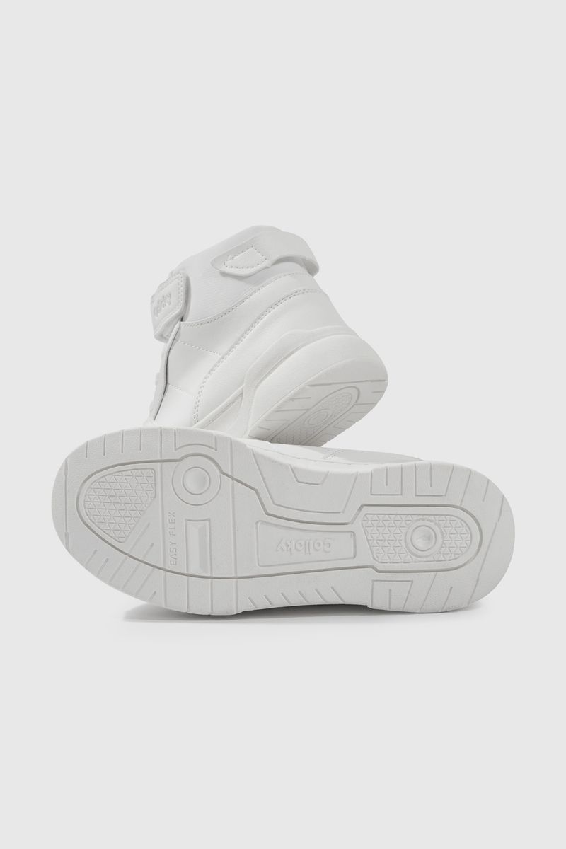 ccbaf5df-c155-4925-9cab-f0f17ec1946b-57410210v25-3