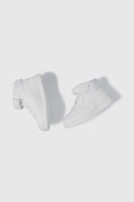 562d192b-43b9-4813-b893-1325448f5dda-57410210v25-4