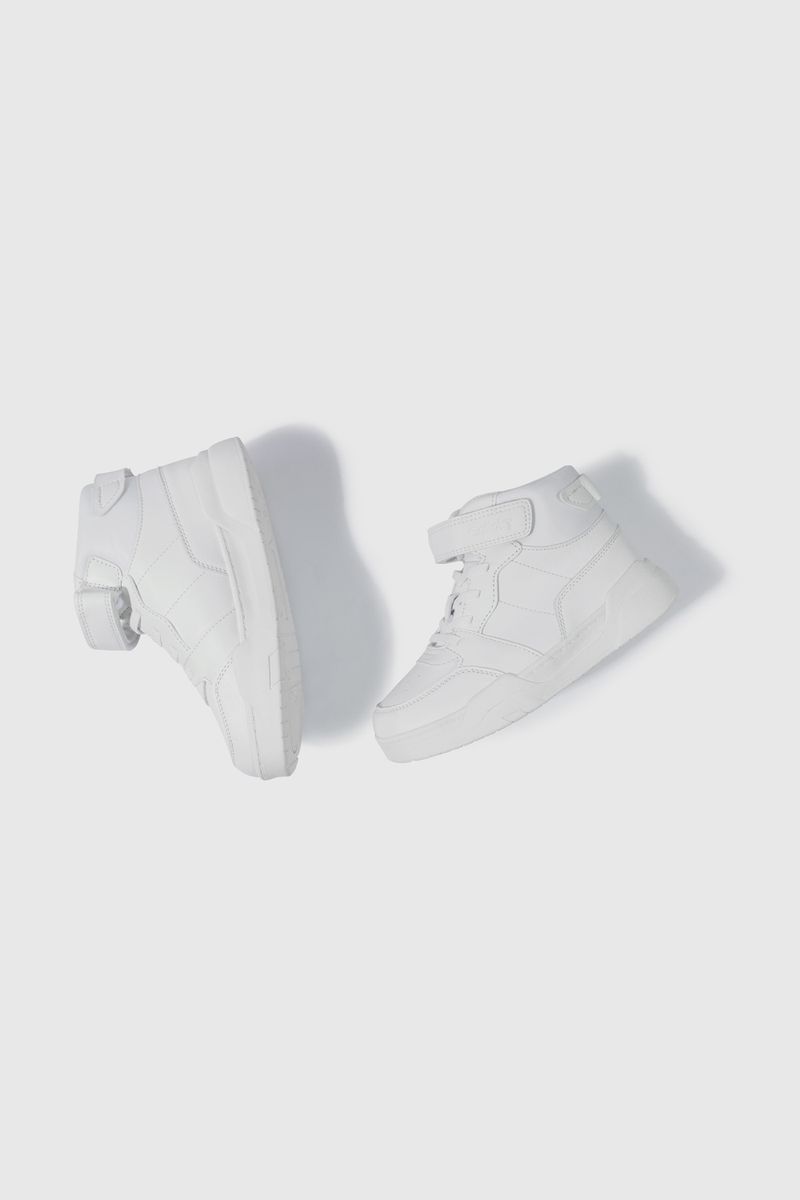 562d192b-43b9-4813-b893-1325448f5dda-57410210v25-4