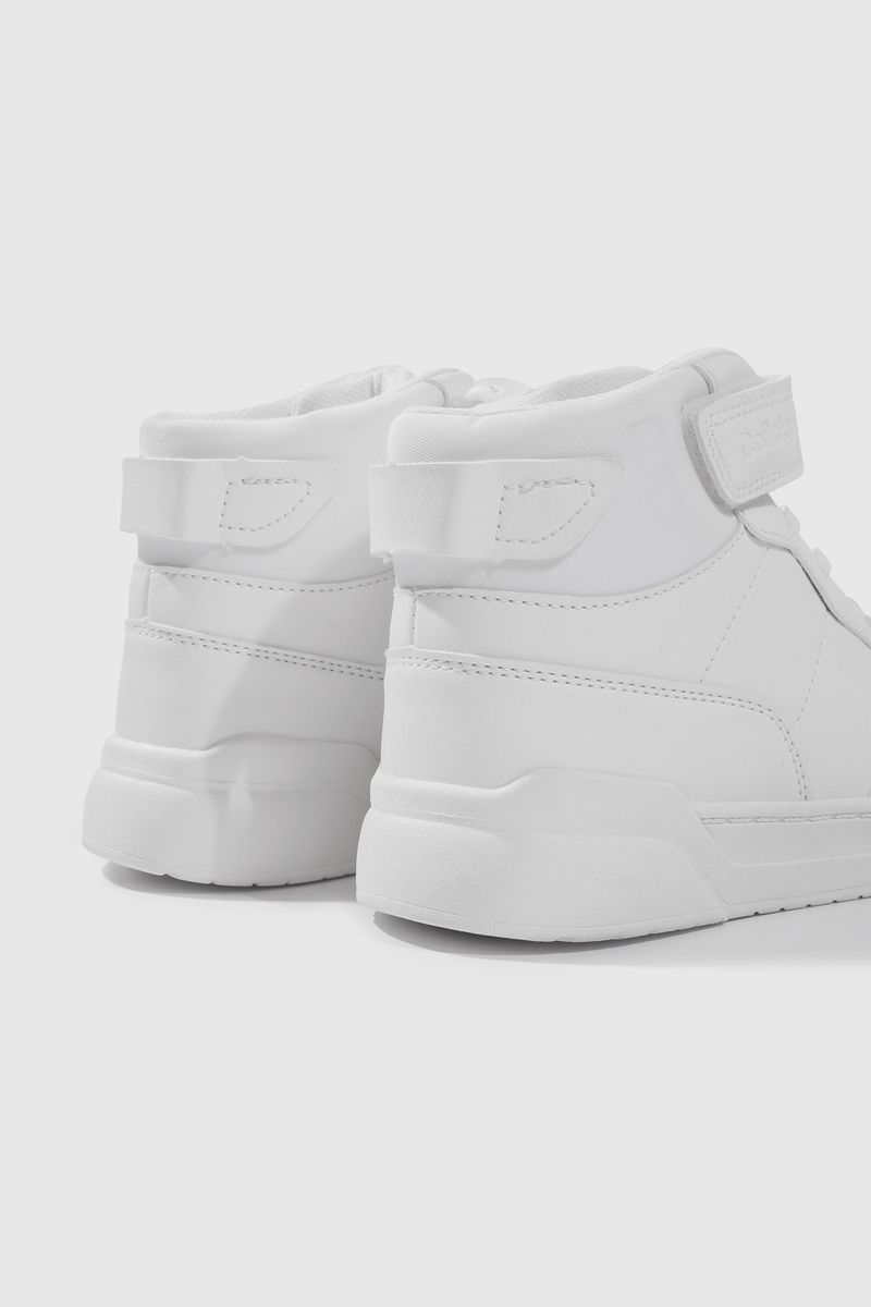 38321f6d-7980-4b19-a20d-59269867bc80-57410210v25-5