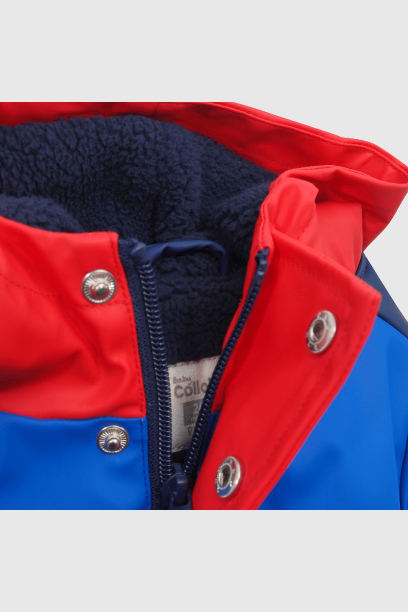 f01bd74a-7074-4a63-b6de-8a7e7dcc1f03-cqpy0750i24-3