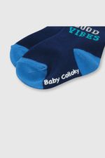 2fc1c5e2-c21e-42c7-b48b-6521f4b17257-c2pe0750v24-2