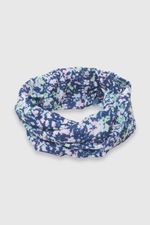 b7238d3a-50f8-42b6-a36a-90d82d9b1ef0-cupy0230v24-1