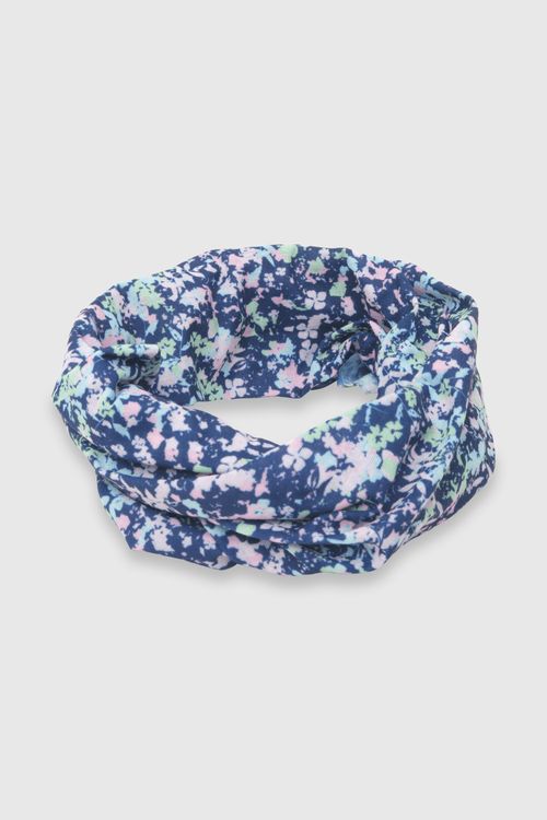 Cuello De Niña Colección Pink / Rosado