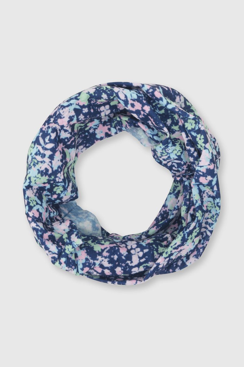 fb4b5aa4-a2b3-400a-b580-2182851ebf3f-cupy0230v24-2