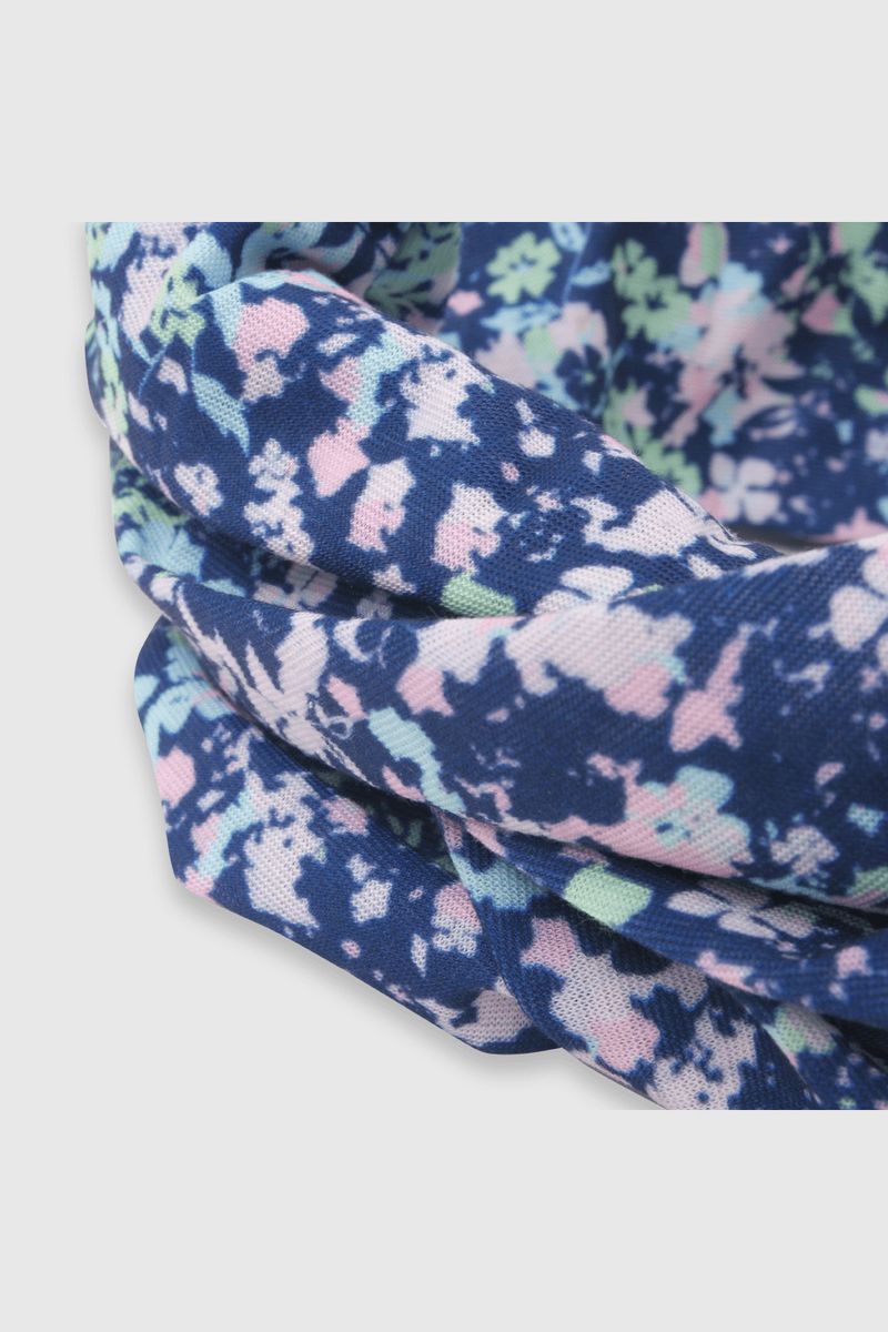 09b8e82f-9b9c-4e73-8c7a-bc75a4e2d794-cupy0230v24-3