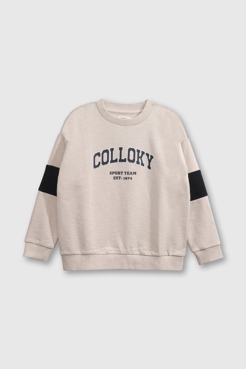 fed4e48f-723c-43cc-959b-31c4f891850a-plpo1776v25-1