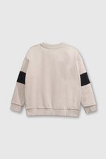 b44cd518-7bf6-486f-b808-3147343b553f-plpo1776v25-2