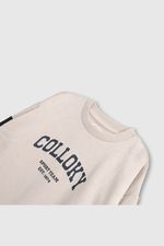 18d8aa8d-79c8-4409-8a68-df659dd9dcab-plpo1776v25-3