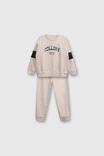 33629453-289c-47df-95e1-c88dfb6d1114-plpo1776v25-4