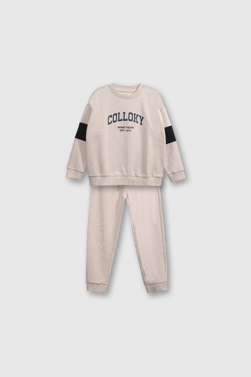 33629453-289c-47df-95e1-c88dfb6d1114-plpo1776v25-4