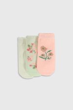 458e6965-9d90-41dd-9d00-4a6bfa4ffc1d-c2pe3870i25-3