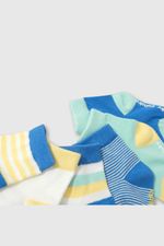 10381f10-0a1c-4d51-894b-ddf5098b9fbe-c2pe3534i24-2