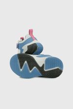 a5b80cd3-10cc-4687-9fe3-4e72b7b48ce0-48760210i25-3