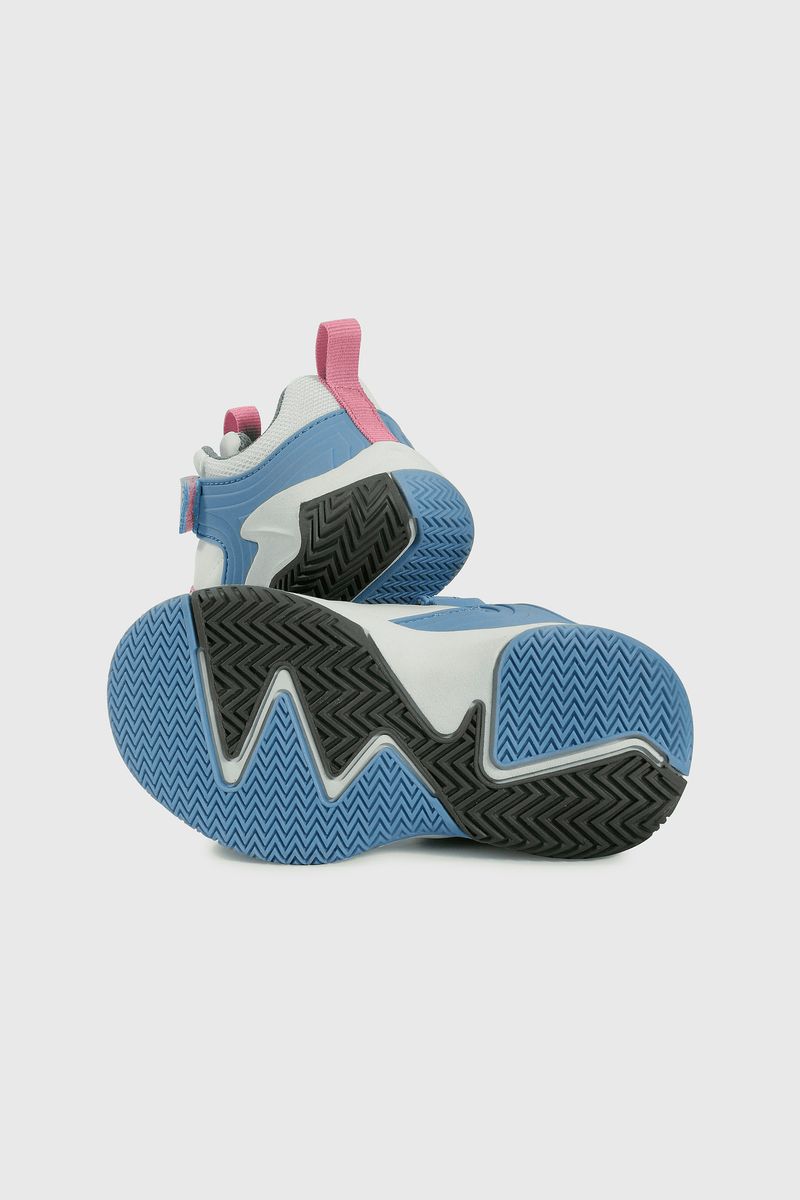 a5b80cd3-10cc-4687-9fe3-4e72b7b48ce0-48760210i25-3