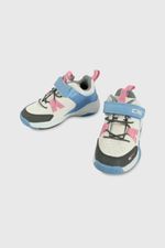 4953cfd8-de42-4e58-9c37-8eab41f4d316-48760210i25-4