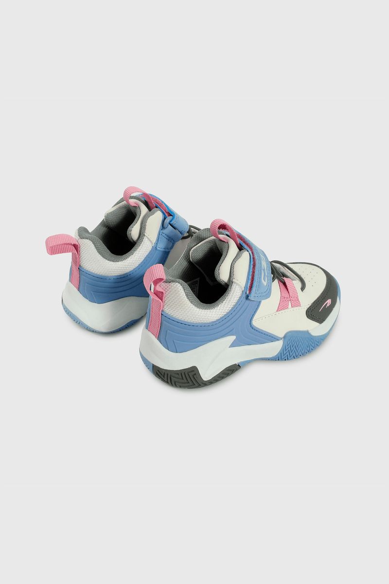 1e6e7eb6-7e8e-40f0-b4ad-bd169ddd2ff7-48760210i25-5