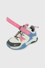 bbcbc5f1-55ab-43d1-bce2-c7bcddf18cf9-48760210i25-6